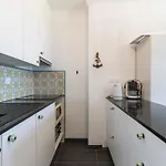 Sun 0603