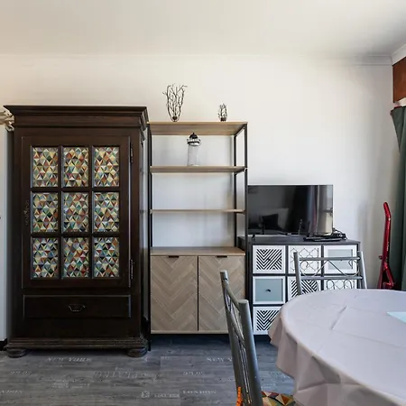 Sun 0603 Синт-Идесбалд